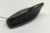 Antena LAND ROVER RANGE ROVER SPORT II L494 2018 OEM: GJ32-19C089-DB 30494220