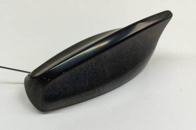 Antena LAND ROVER RANGE ROVER SPORT II L494 2018 OEM: GJ32-19C089-DB 30494220 foto