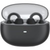 Handsfree Bluetooth Baseus AirGo 1 Ring TWS Negru - Castile In-Ear Wireless Premium