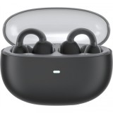 Handsfree Bluetooth Baseus AirGo 1 Ring TWS Negru - Castile In-Ear Wireless Premium