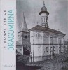 LE MONASTERE DE DRAGOMIRNA-TEODORA VOINESCU, RAZVAN THEODORESCU-238218