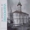 LE MONASTERE DE DRAGOMIRNA-TEODORA VOINESCU, RAZVAN THEODORESCU-238218
