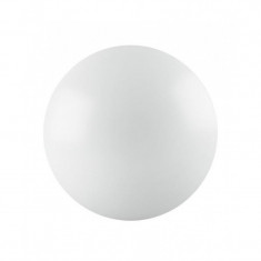 Plafoniera LED Ledvance Surface Osram, 13 W, 920 lm, 3000 K, 250 x 91 mm, Alb foto