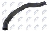 Conducta lichid racire Mercedes A W169 2004-2012, B W245 2005-2011, 1695011382