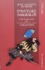 Strategiile Samurailor - Boye Lafayette De Mente , E237, Humanitas