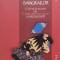 Strategiile Samurailor - Boye Lafayette De Mente , E237