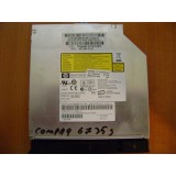 Unitate optica Laptop Sata DVD-RW AD-7561Ss