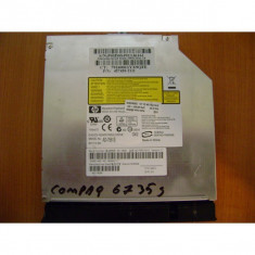 Unitate optica Laptop Sata DVD-RW AD-7561Ss