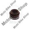 Semering supapa Honda NX650 Dominator RD02 (1988-1999) - MBS