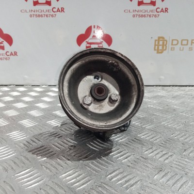 Pompa servodirectie Peugeot 605 2.5 TD 26034123 foto