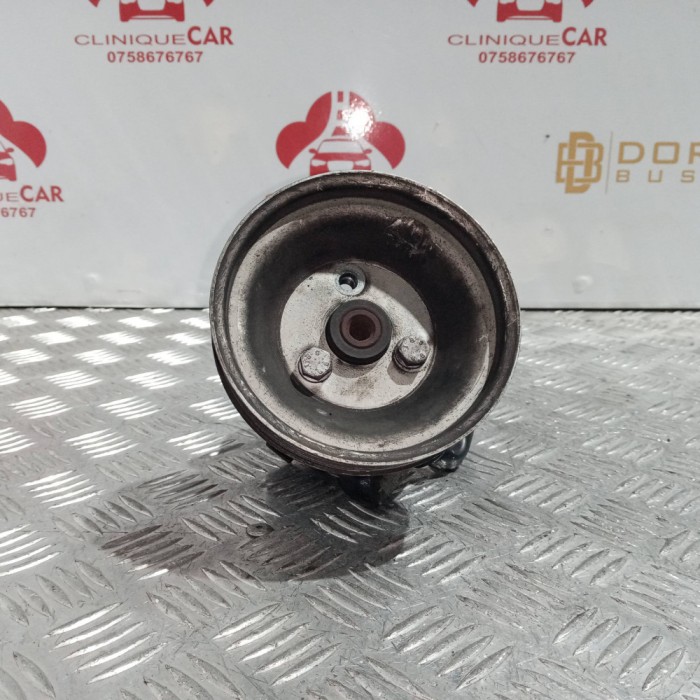 Pompa servodirectie Peugeot 605 2.5 TD 26034123