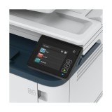 Cumpara ieftin XEROX B305V_DNI MONO LASER MFP