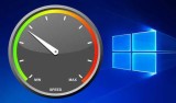 Instalare Windows Floresti 100 LEI. Rapid si ieftin. Reparatii laptop Floresti Instalare Windows Floresti 100 LEI. Rapid si ieftin