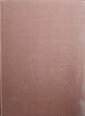 LUCIAN GRIGORESCU. ALBUM PICTURA-MAGDA CARNECI-219210