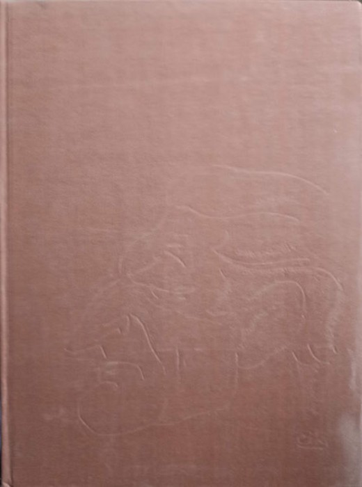LUCIAN GRIGORESCU. ALBUM PICTURA-MAGDA CARNECI-219210