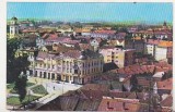 bnk cp Lugoj - Vedere - necirculata