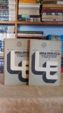 Cumpara ieftin Limba engleza pentru intreprinzatori si oamenii de afaceri (2 volume) - Fulvia Turcu