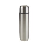 Termos inox, 750 ml