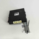 Unitate de control senzor de parcare PDC MITSUBISHI OUTLANDER III GG_W, GF_W, ZJ 2017 OEM: 8631B053 27405620