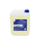 NEUTRALYZER PLUS 10 KG NEUTRALIZANT PASIVIZANT LICHID PENTRU SOLUTII ACIDE LBXNTLP010