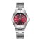 Ceas Dama, Casio, Collection LTP-12 LTP-1241D-4A2 - Marime universala