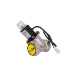 ELECTROVALVA GAZ 1 SICURGAS