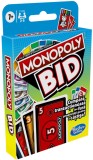 Joc - Monopoly Bid | Hasbro