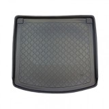Tavita Portbagaj Opel Antara Guardliner Aristar (2006-2017) Protectie Antialunecare