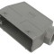 Conector Han B Side Entry Hood PG 21