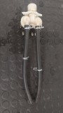 Electrovalva Masina Spalat DAEWOO DWD 8T 122 7P R32 Originala Dezmembrari Testata Compatibila Diverse Modele