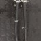 Electrovalva masina de spalat DAEWOO DWD 8T 122 7P / R32