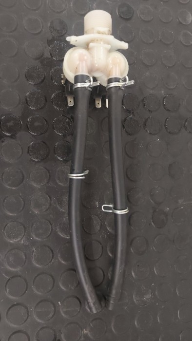 Electrovalva masina de spalat DAEWOO DWD 8T 122 7P / R32