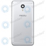 Meizu M3 Note Capac baterie alb