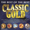 CD # Various &ndash; The Best Of The Best: Classic Gold Vol. 2 (NM), Clasica