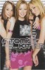 Casetă audio Atomic Kitten ‎– Right Now, originală, Pop