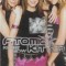 Casetă audio Atomic Kitten &lrm;&ndash; Right Now, originală