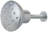 Buton 2050A - 644036