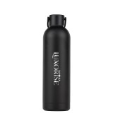 Cumpara ieftin Termos LUXORISE Shine Like a STAR cu afisaj temperatura