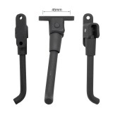 Cric lateral trotineta electrica Xiaomi - MI4 Lite Gen2 Original