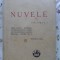 NUVELE VOL.1 EDITIA VIII-A-IOAN SLAVICI-230015