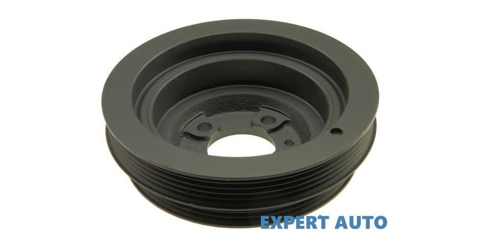 шкив крайслер 2. 4. шкив коленвала nty rkpch006. 5. шкив коленвала газель крайслер.