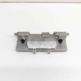 Camera față JAGUAR F-TYPE Coupe X152 2020 OEM: LX53-19H406-AA,0203501223 28111873