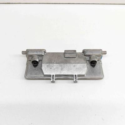 Camera față JAGUAR F-TYPE Coupe X152 2020 OEM: LX53-19H406-AA,0203501223 28111873 foto