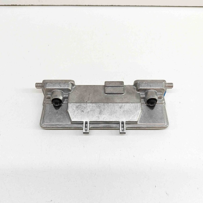 Camera față JAGUAR F-TYPE Coupe X152 2020 OEM: LX53-19H406-AA,0203501223 28111873