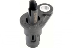 VDO S119044012Z Senzor impulsuri, arbore cotit