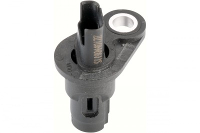 VDO S119044012Z Senzor impulsuri, arbore cotit foto