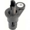 VDO S119044012Z Senzor impulsuri, arbore cotit