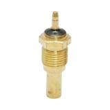 Senzor temperatura lichid racire apa Yanmar cod OEM 171056-49351