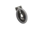 Buton geam ușă dreapta spate MINI COUNTRYMAN R60 2011 OEM: 9800972 10670019