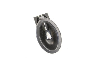 Buton geam ușă dreapta spate MINI COUNTRYMAN R60 2011 OEM: 9800972 | 10670019 foto